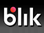 BLIK