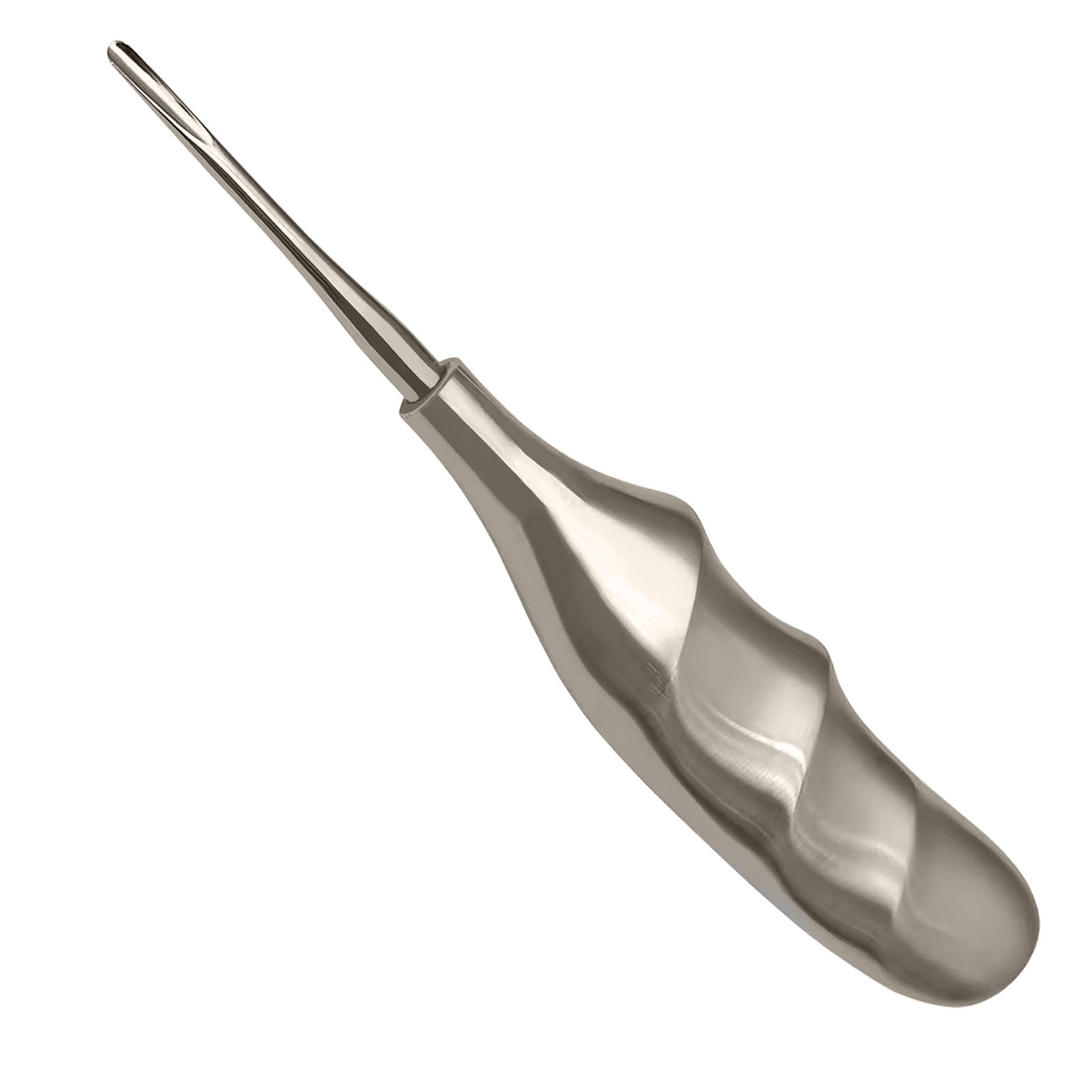 Picture of Dental Root Elevator Medan Bein 2.5mm