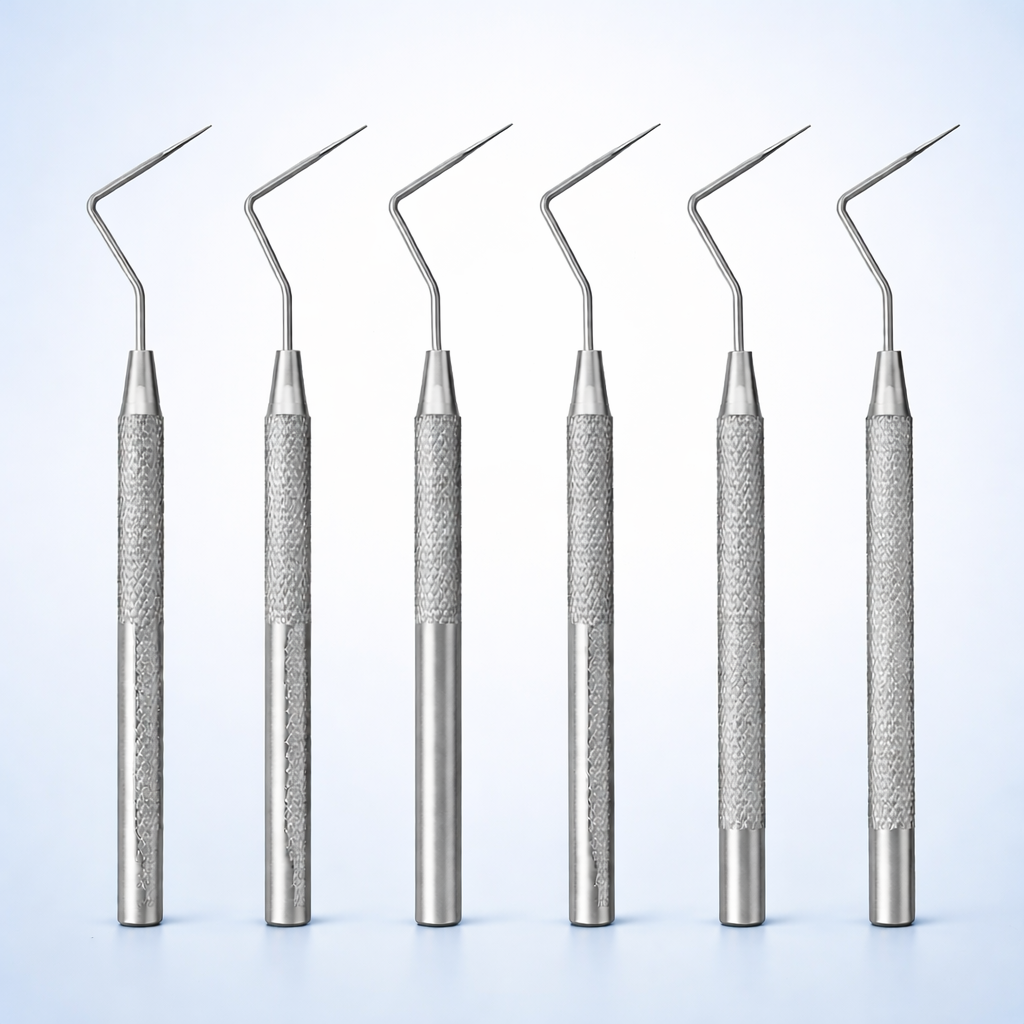 Periodontal