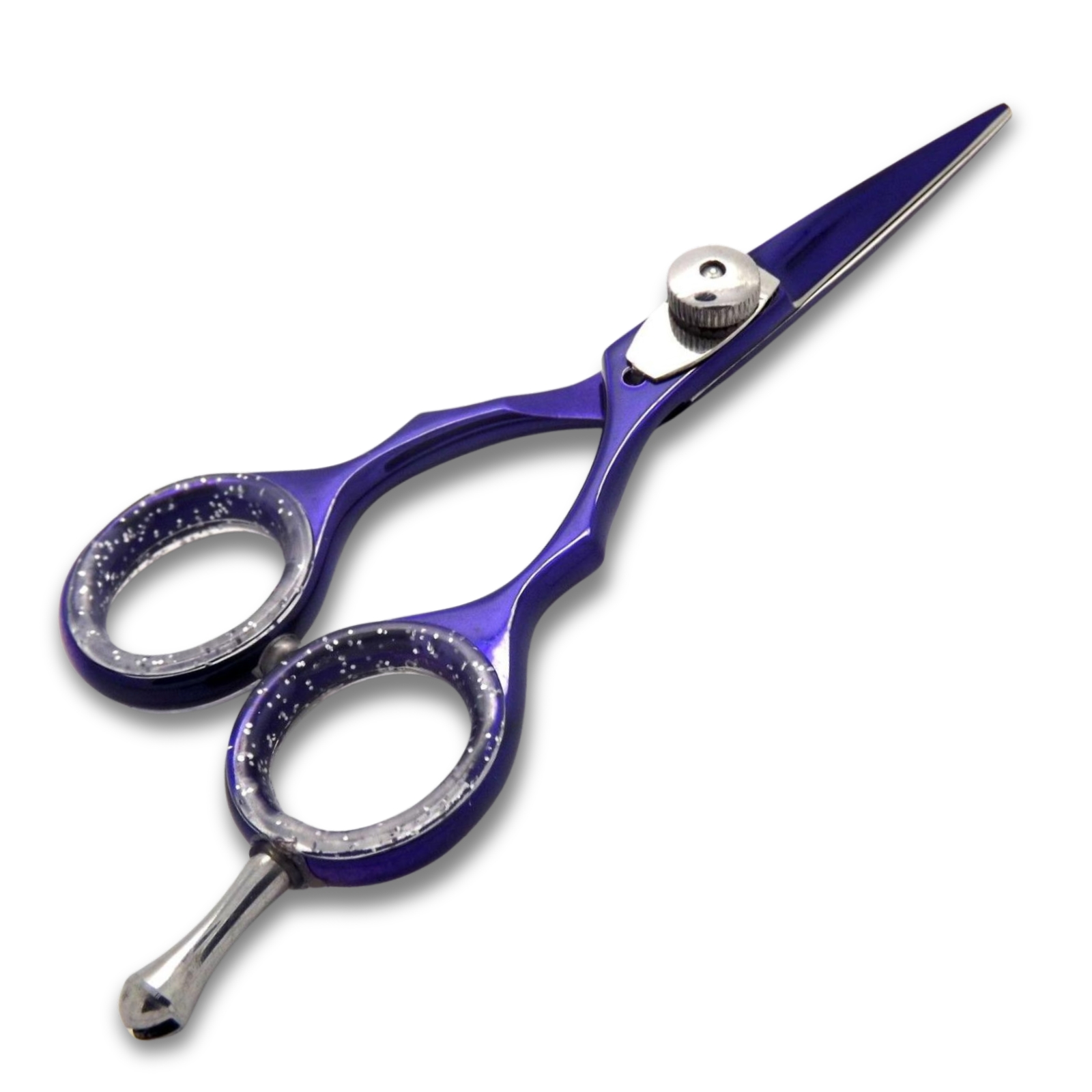 Professional 6 Inch Hairdressing Scissors Barber Salon Cutting Shears