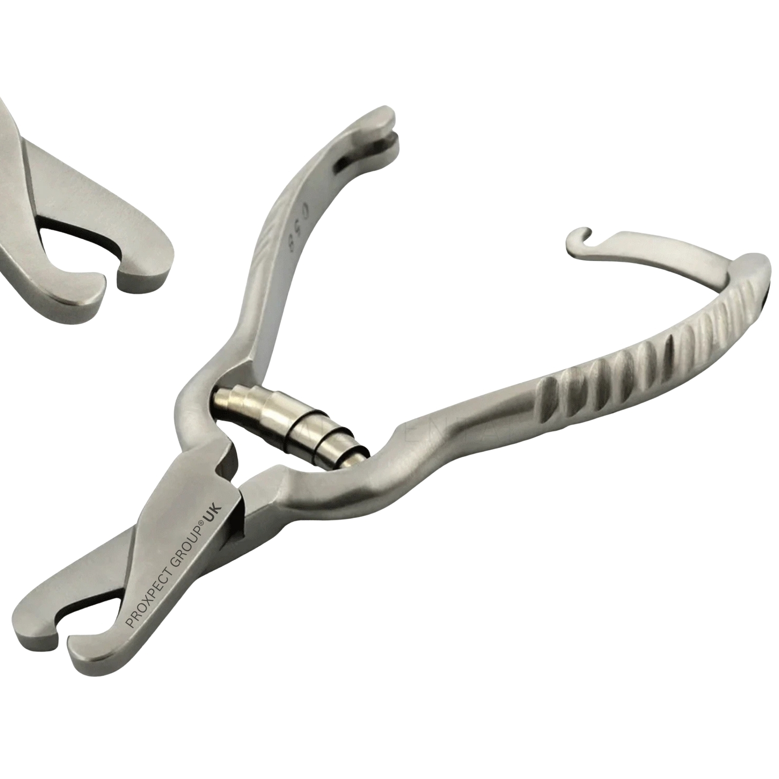 Cat Paw Nail Clipper – Precision Pet Grooming Clippers