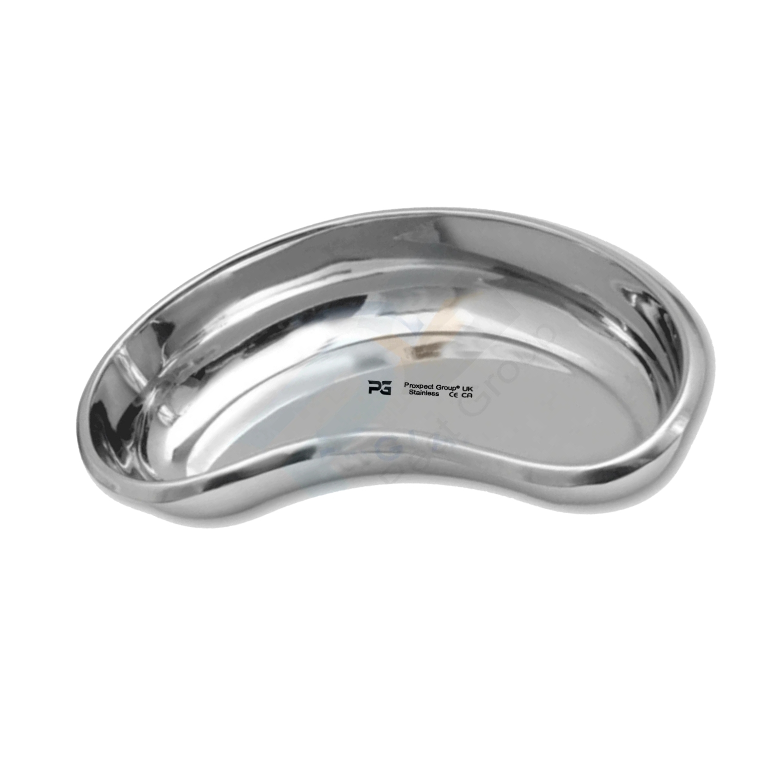 Kidney Tray Medical Instrument 