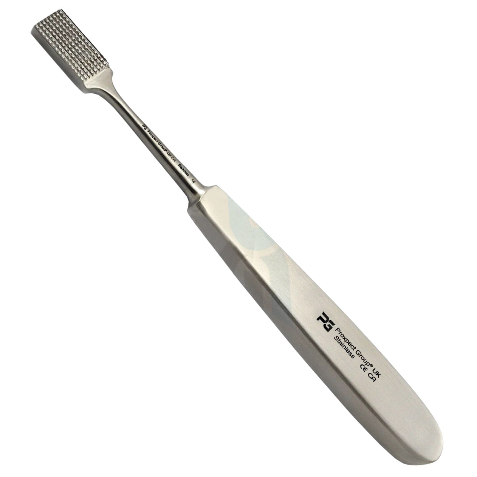 Dental Band Pusher Setter Sinus Handle 
