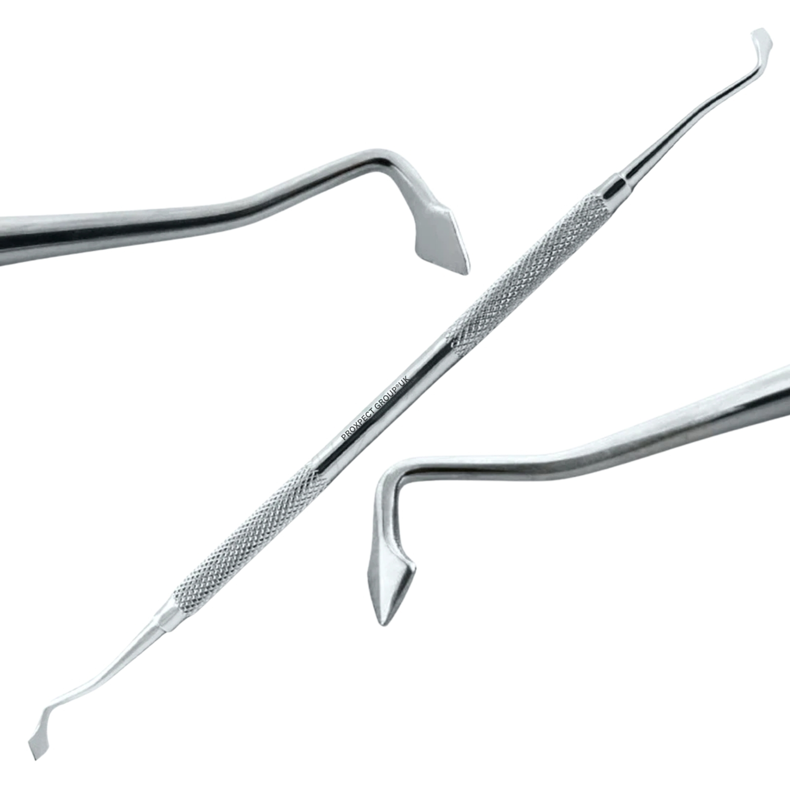 Frahm Carver Dental Restorative Instrument
