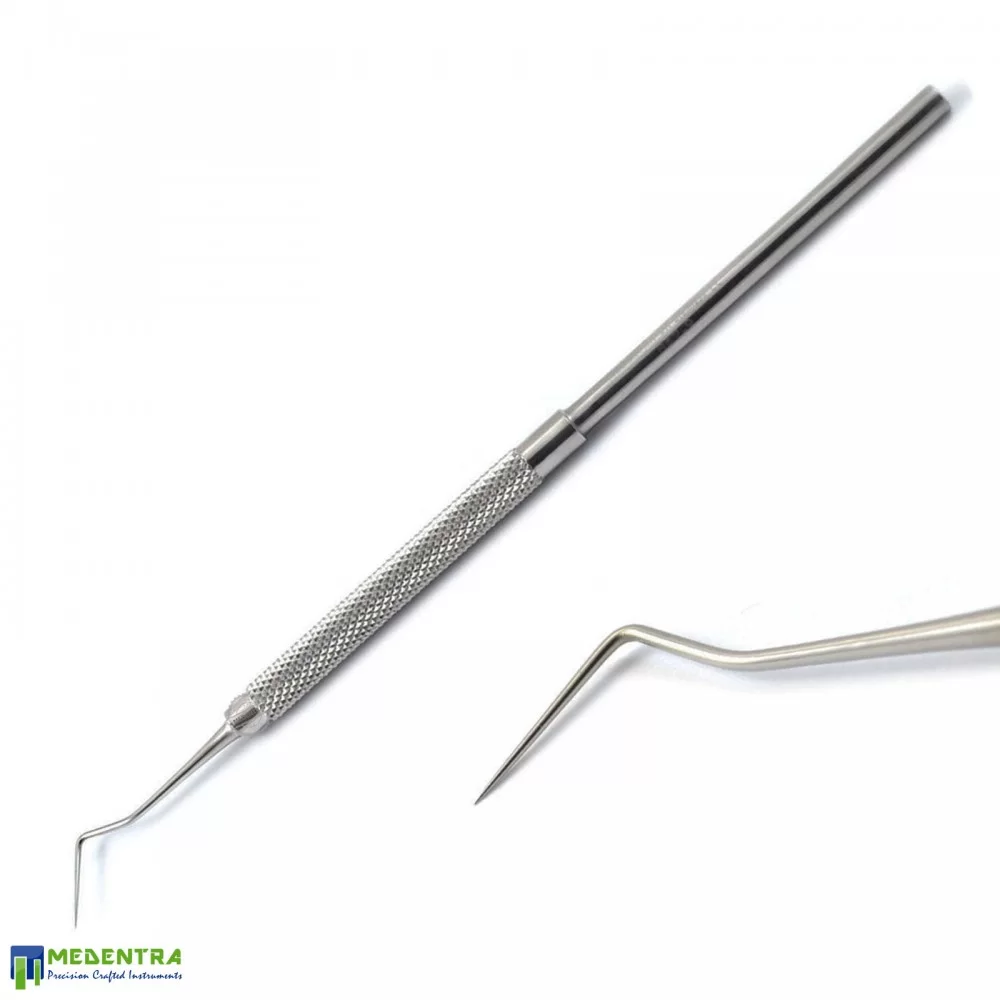 Picture for category Dental Explorer