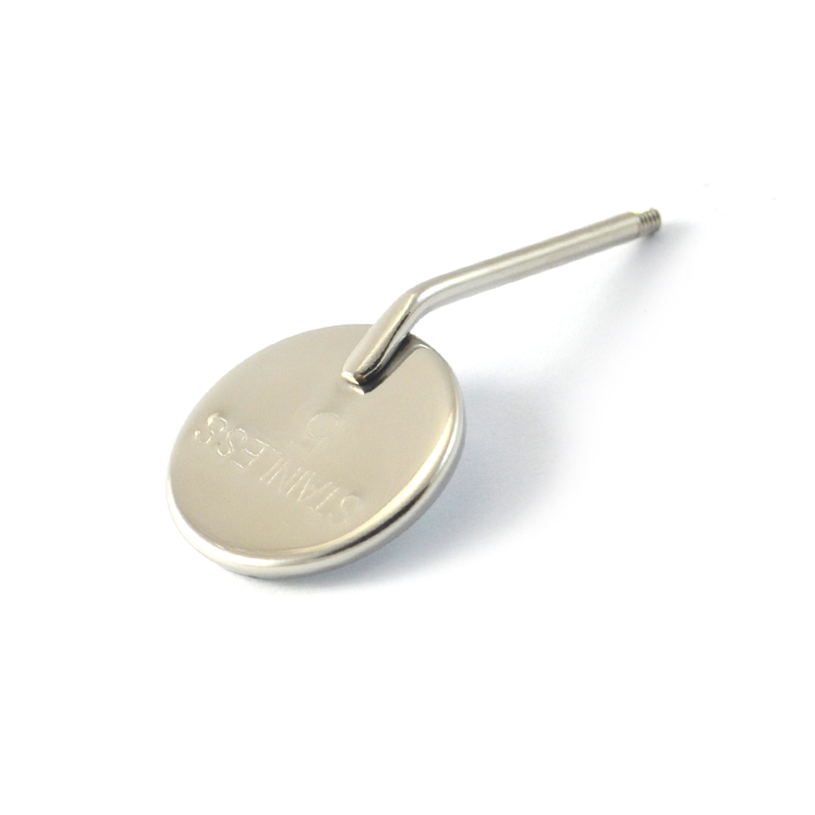 Picture for category Dental Mirrors